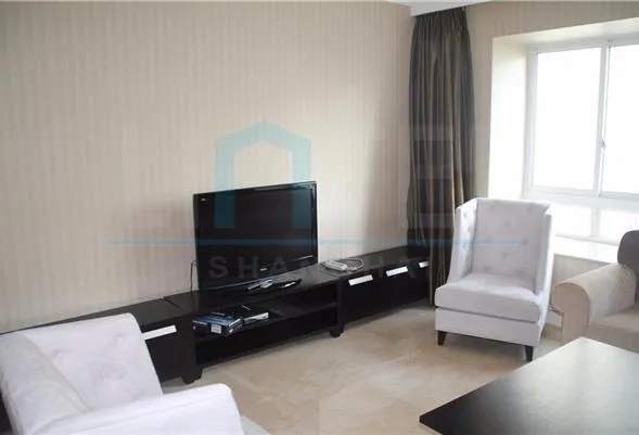 Rm 1201 No 3 City Castle(2)