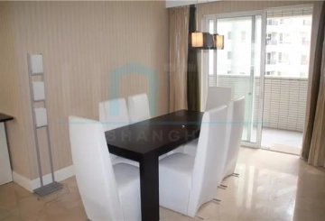 Rm 1201 No 3 City Castle(3)