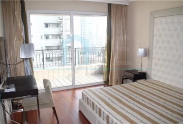 Rm 1201 No 3 City Castle(5)