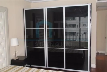 Rm 1201 No 3 City Castle(6)