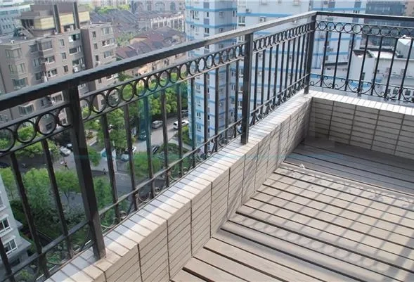 Rm 1201 No 3 City Castle(7)