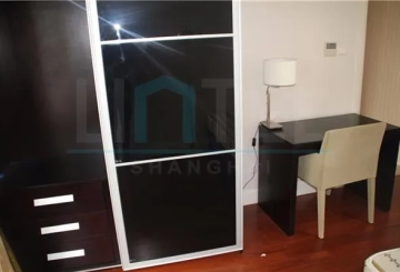 Rm 1201 No 3 City Castle(8)