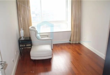 Rm 1201 No 3 City Castle(9)
