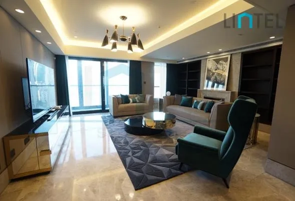 Rm 1201 No 3 OCT Suhe Creek East No.88