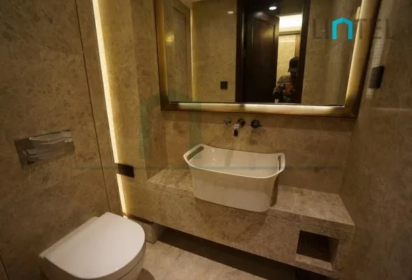 Rm 1201 No 3 OCT Suhe Creek East No.88(13)