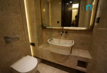 Rm 1201 No 3 OCT Suhe Creek East No.88(13)