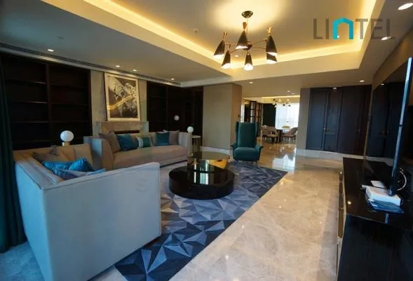 Rm 1201 No 3 OCT Suhe Creek East No.88(2)