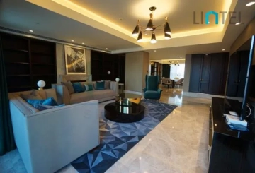 Rm 1201 No 3 OCT Suhe Creek East No.88(2)