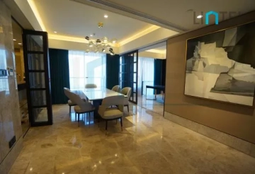 Rm 1201 No 3 OCT Suhe Creek East No.88(4)