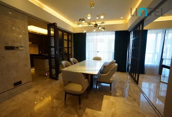 Rm 1201 No 3 OCT Suhe Creek East No.88(5)