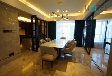 Rm 1201 No 3 OCT Suhe Creek East No.88(5)