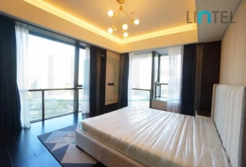 Rm 1201 No 3 OCT Suhe Creek East No.88(7)