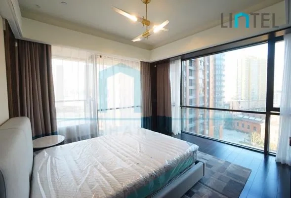 Rm 1201 No 3 OCT Suhe Creek East No.88(10)
