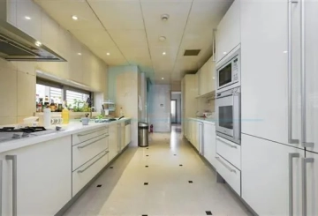 Rm 1201 No 3 Tomson Riviera Garden(6)