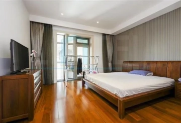 Rm 1201 No 3 Tomson Riviera Garden(9)