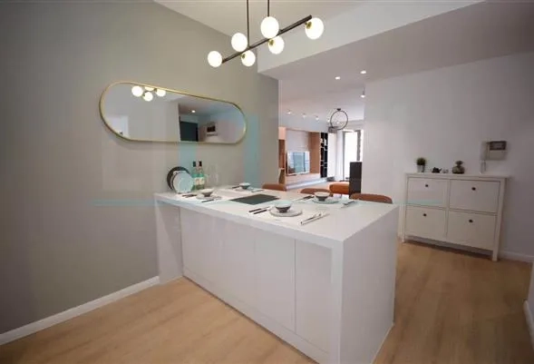 Rm 1201 No 6 La Cite(3)