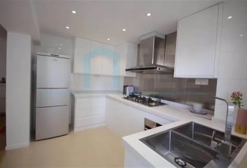 Rm 1201 No 6 La Cite(4)