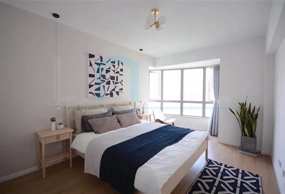 Rm 1201 No 6 La Cite(5)