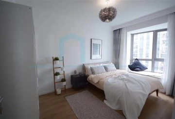 Rm 1201 No 6 La Cite(6)