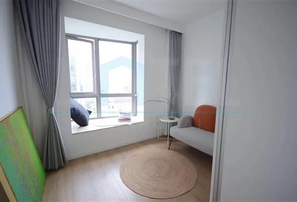 Rm 1201 No 6 La Cite(7)