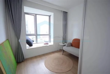 Rm 1201 No 6 La Cite(7)