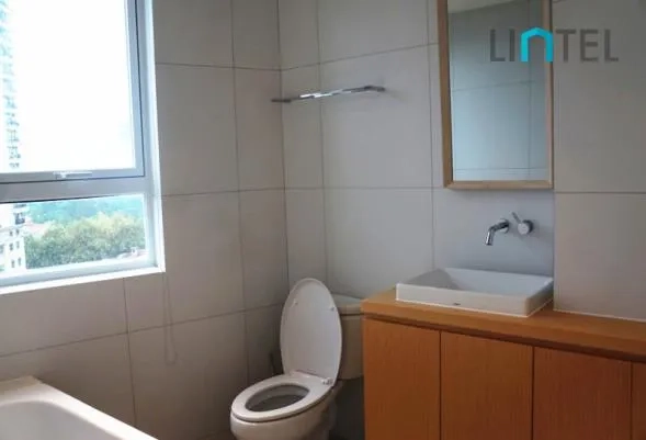 Rm 1201 No 8 Art Apartment(11)