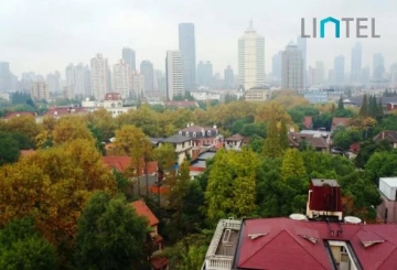 Rm 1201 No 8 Art Apartment(4)