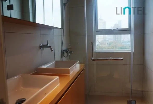 Rm 1201 No 8 Art Apartment(8)