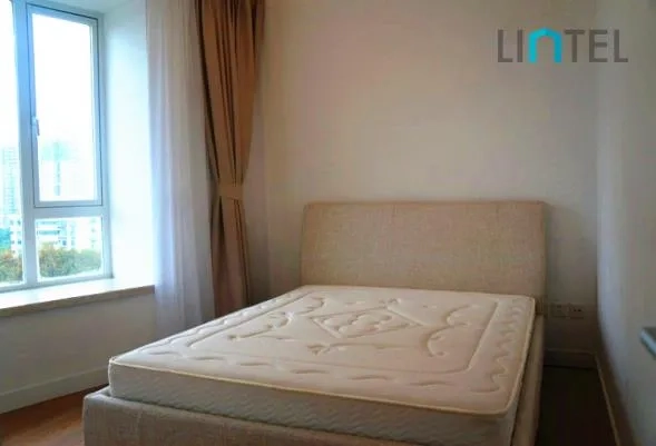 Rm 1201 No 8 Art Apartment(9)