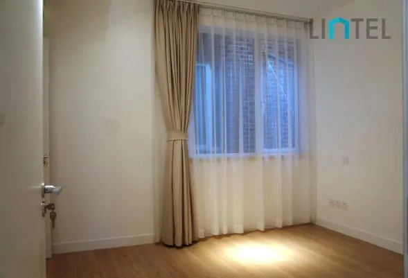 Rm 1201 No 8 Art Apartment(10)