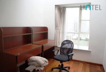 Rm 1201 No 8 Summit Panorama(18)