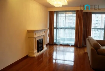 Rm 1201 No 9 Rich Garden(2)