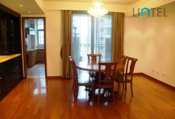 Rm 1201 No 9 Rich Garden(4)