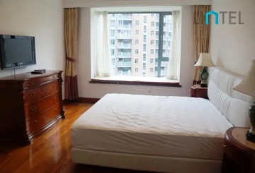 Rm 1201 No 9 Rich Garden(7)