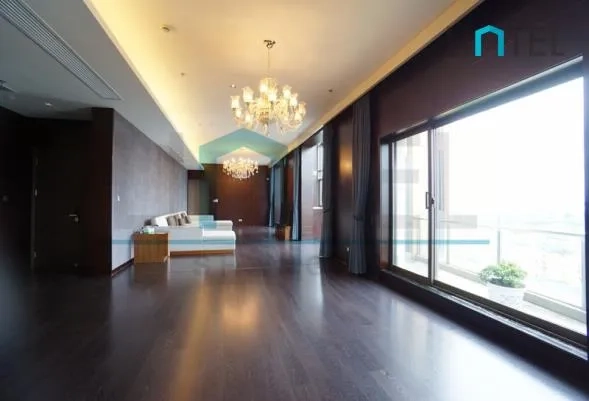 Rm 1201 No A Residences at Fashion Park