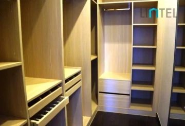Rm 1201 No A Residences at Fashion Park(12)