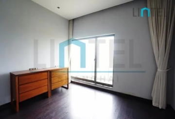 Rm 1201 No A Residences at Fashion Park(14)