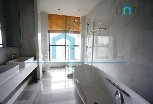 Rm 1201 No A Residences at Fashion Park(15)