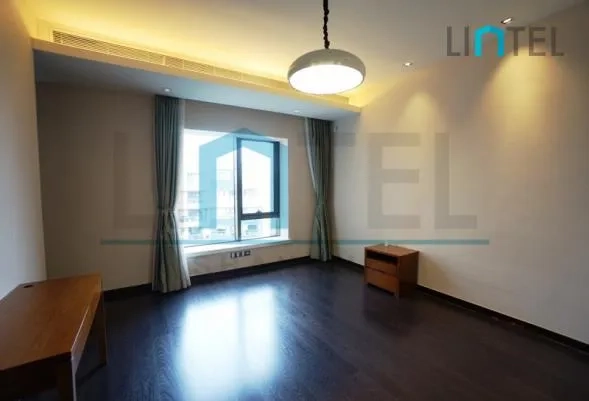 Rm 1201 No A Residences at Fashion Park(16)