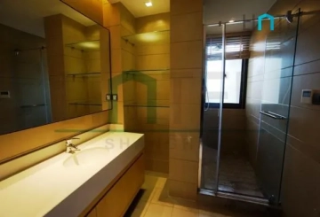 Rm 1201 No A Residences at Fashion Park(17)