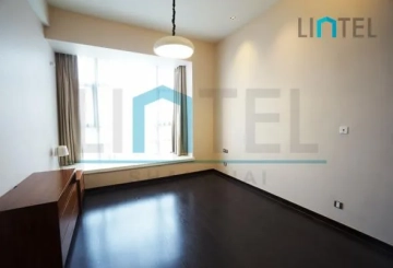 Rm 1201 No A Residences at Fashion Park(18)