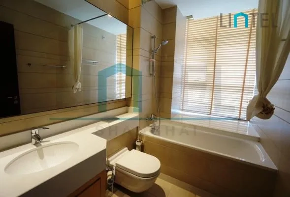 Rm 1201 No A Residences at Fashion Park(19)