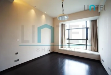 Rm 1201 No A Residences at Fashion Park(20)