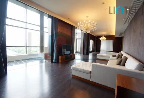 Rm 1201 No A Residences at Fashion Park(2)