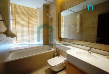 Rm 1201 No A Residences at Fashion Park(21)