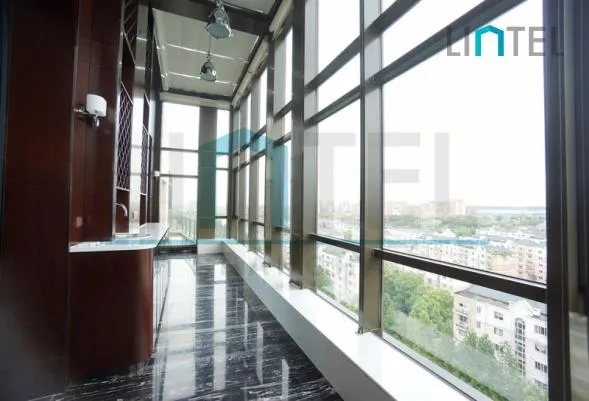 Rm 1201 No A Residences at Fashion Park(3)