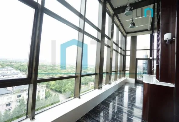 Rm 1201 No A Residences at Fashion Park(4)