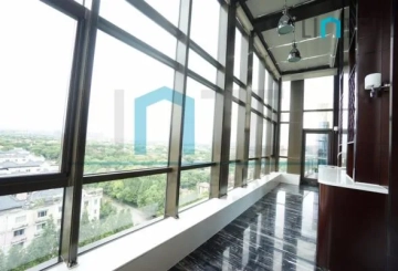 Rm 1201 No A Residences at Fashion Park(4)