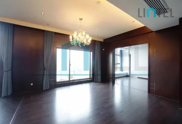 Rm 1201 No A Residences at Fashion Park(5)