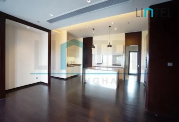 Rm 1201 No A Residences at Fashion Park(7)